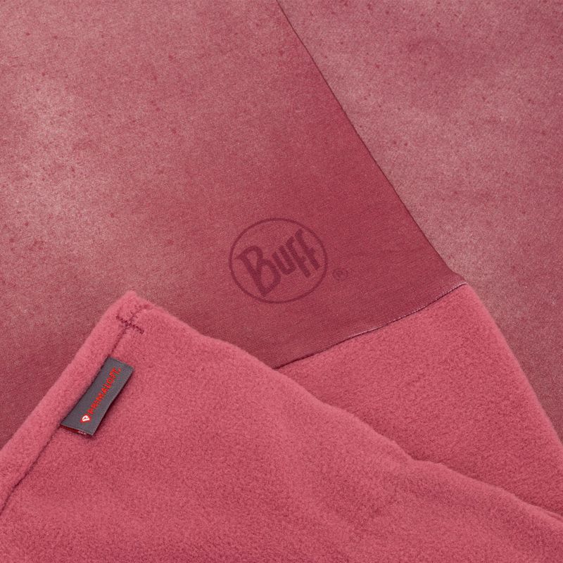 BUFF Multifunktions-Tragetuch Polar Tulip Pink 130005.650.10.00 3