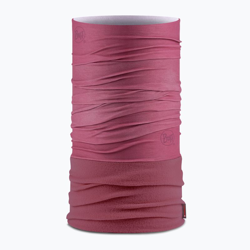 BUFF Multifunktions-Tragetuch Polar Tulip Pink 130005.650.10.00 4