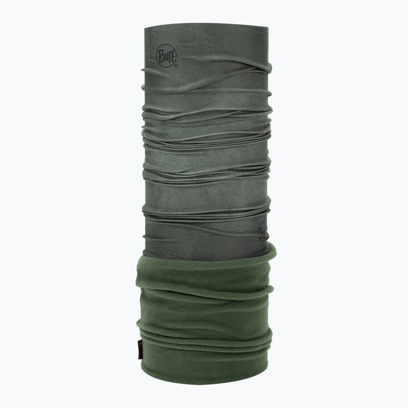 BUFF Polar Camouflage Multifunktionsriemen 130006.866.10.00