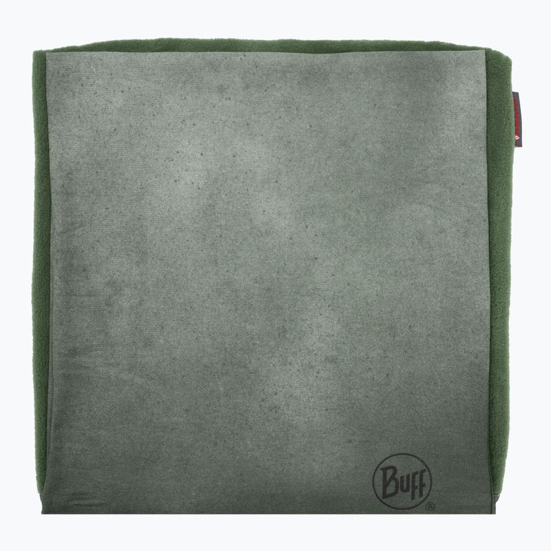 BUFF Polar Camouflage Multifunktionsriemen 130006.866.10.00 2