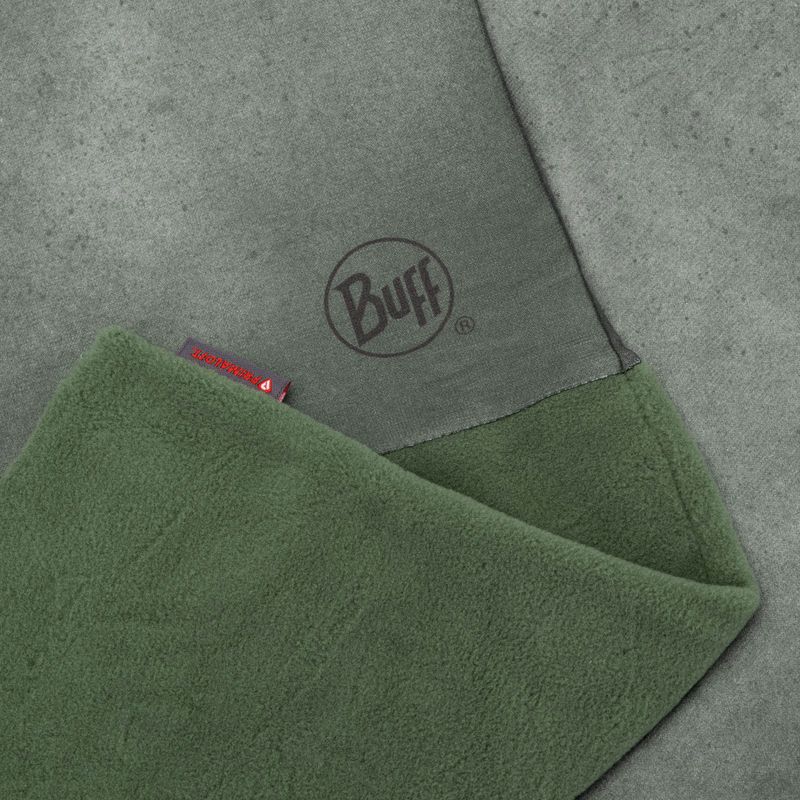 BUFF Polar Camouflage Multifunktionsriemen 130006.866.10.00 3