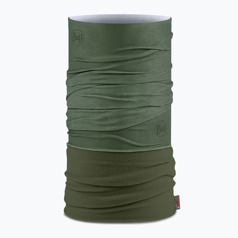 BUFF Polar Camouflage Multifunktionsriemen 130006.866.10.00 4