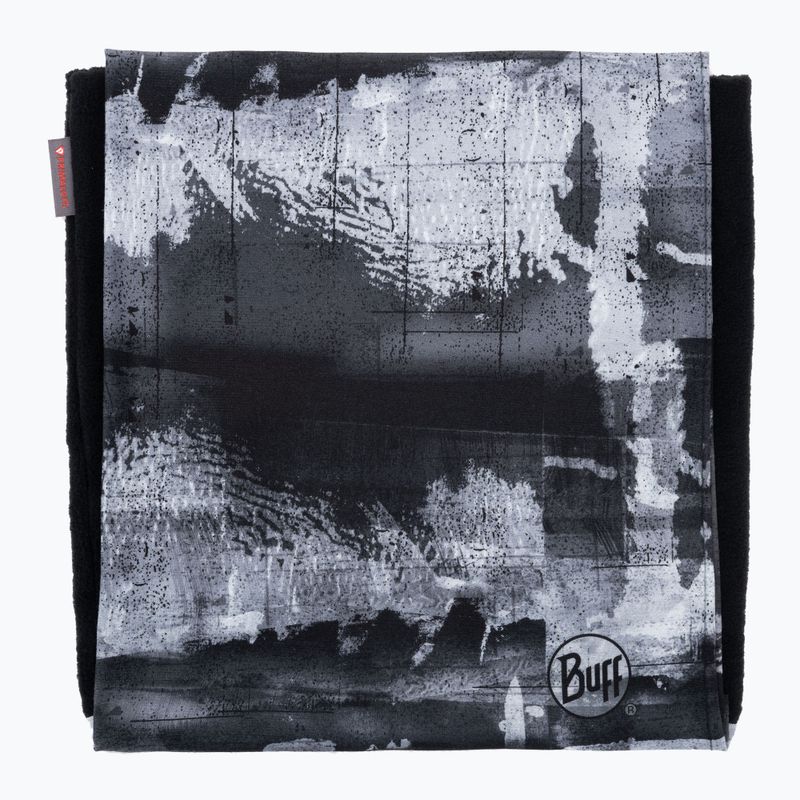 Multifunktionale Tragetasche BUFF Polar Geoelens Grau 130012.937.10.00 2