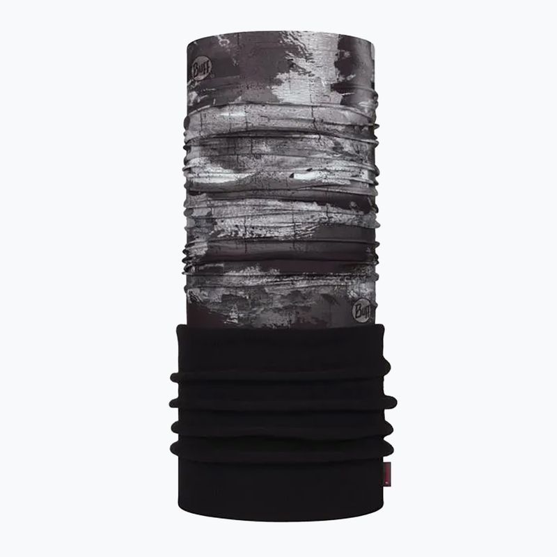 Multifunktionale Tragetasche BUFF Polar Geoelens Grau 130012.937.10.00 4