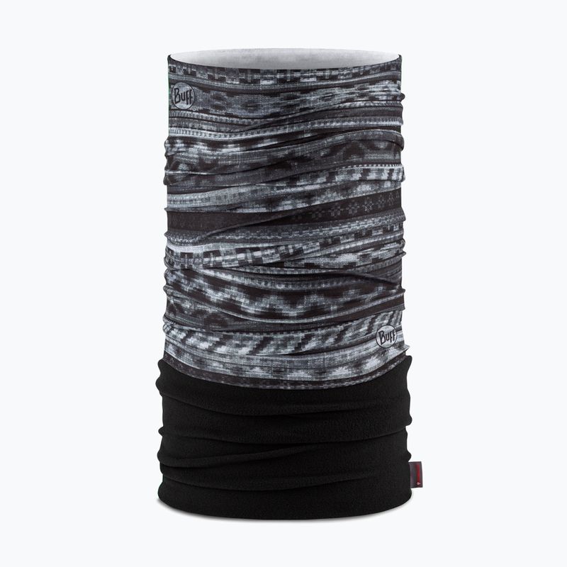 Multifunktionstuch BUFF Polar alsien black