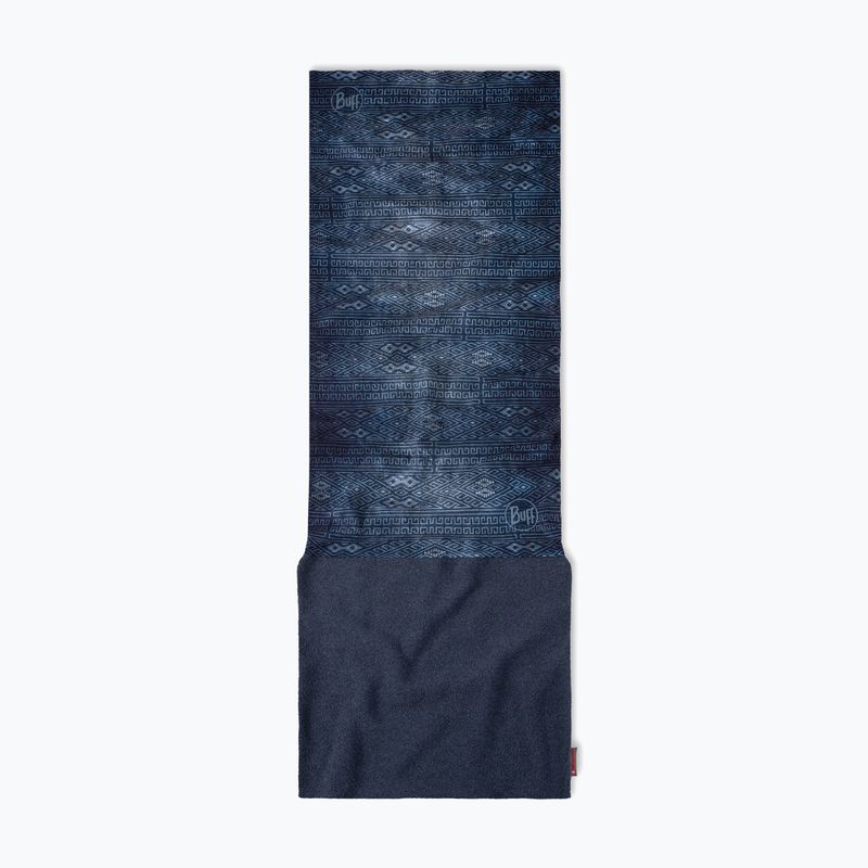 Multifunktionstuch BUFF Polar katic blue 2