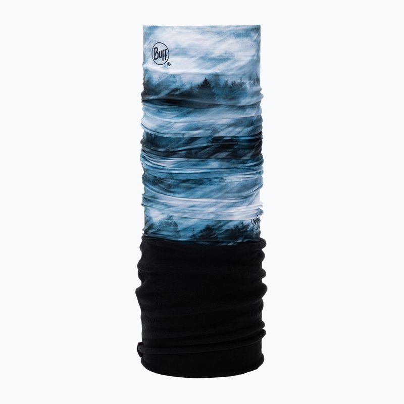 BUFF Polar Solina Blau Multifunktionstrage 130024.707.10.00