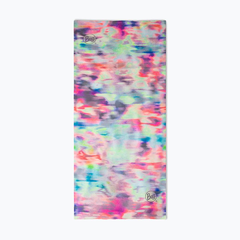 Multifunktionales Kindertragetuch BUFF Original Ecostretch sunic multi