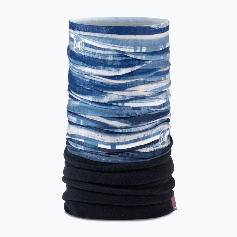 Kinder-Multifunktionstuch BUFF Polar multicolor
