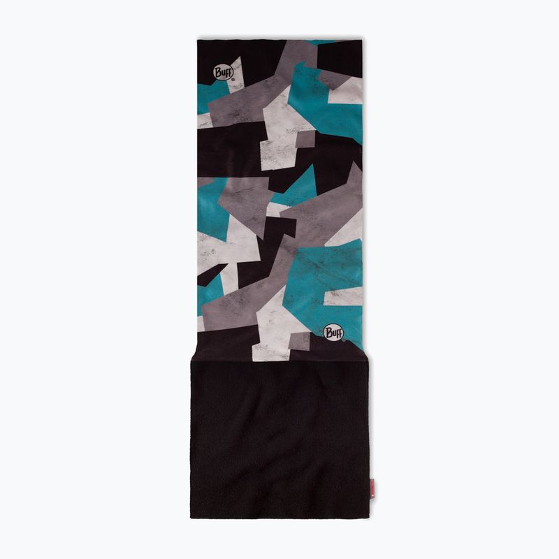 Kinder-Multifunktionstuch BUFF Polar multi/multi 2