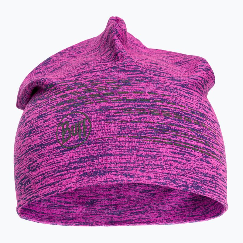 BUFF Dryflx Kappe rosa 118099.522.10.00 2
