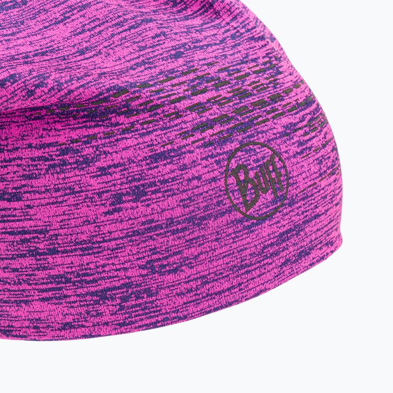 BUFF Dryflx Kappe rosa 118099.522.10.00 3
