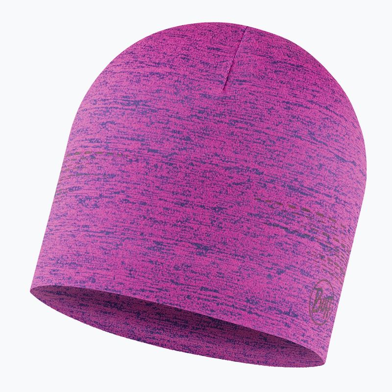 BUFF Dryflx Kappe rosa 118099.522.10.00 4