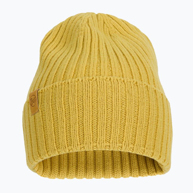 BUFF Norval gelbe Kappe 124242.120.10.00 2