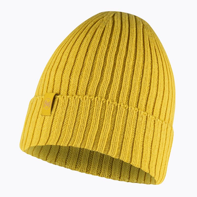 BUFF Norval gelbe Kappe 124242.120.10.00 4