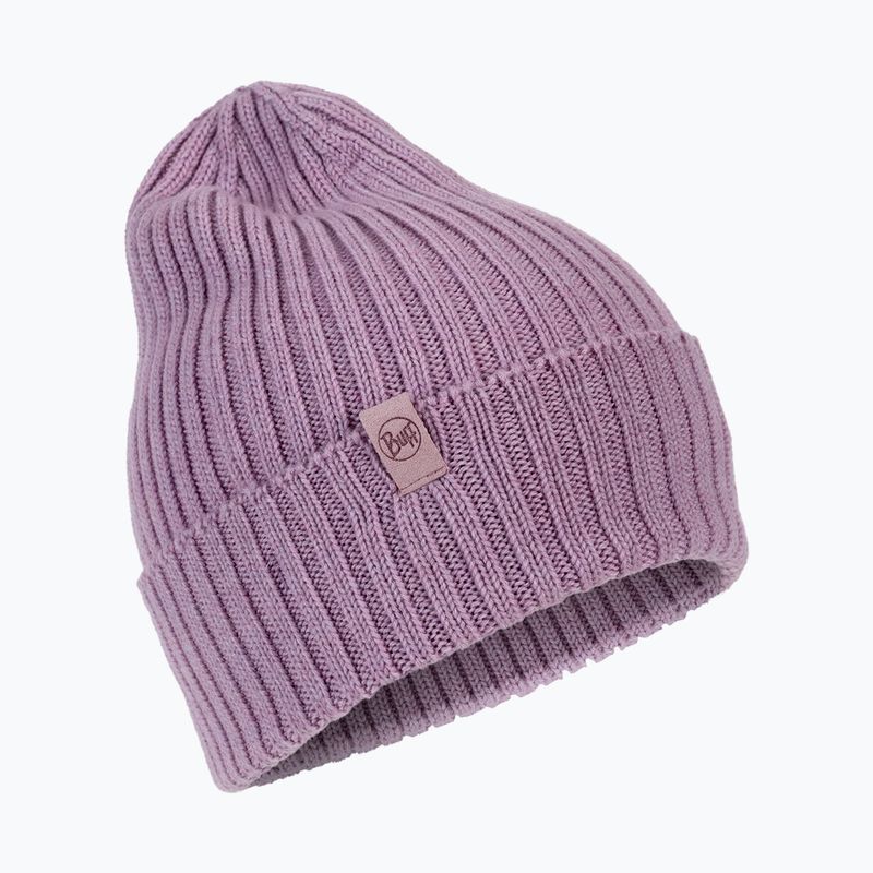 BUFF Norval rosa Mütze 124242.601.10.00