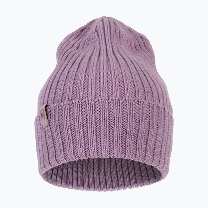 BUFF Norval rosa Mütze 124242.601.10.00 2
