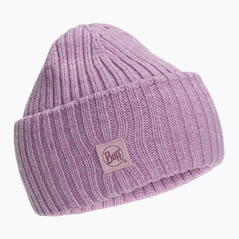 BUFF Ervin Mütze rosa 124243.601.10.00