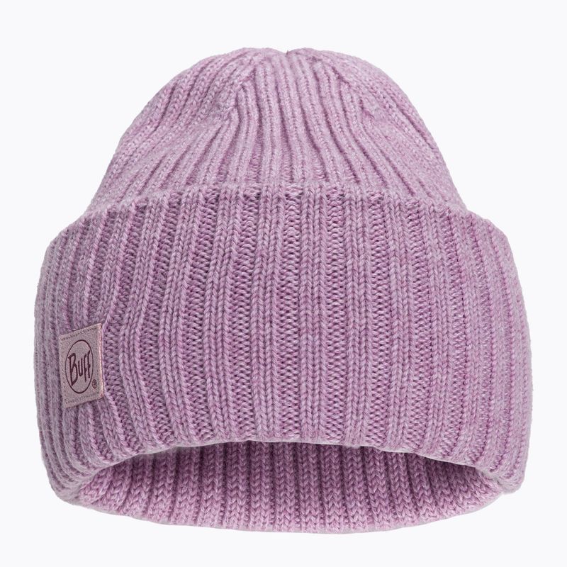 BUFF Ervin Mütze rosa 124243.601.10.00 2