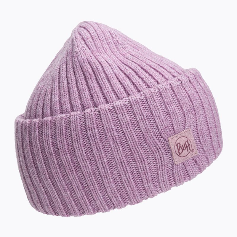 BUFF Ervin Mütze rosa 124243.601.10.00 3