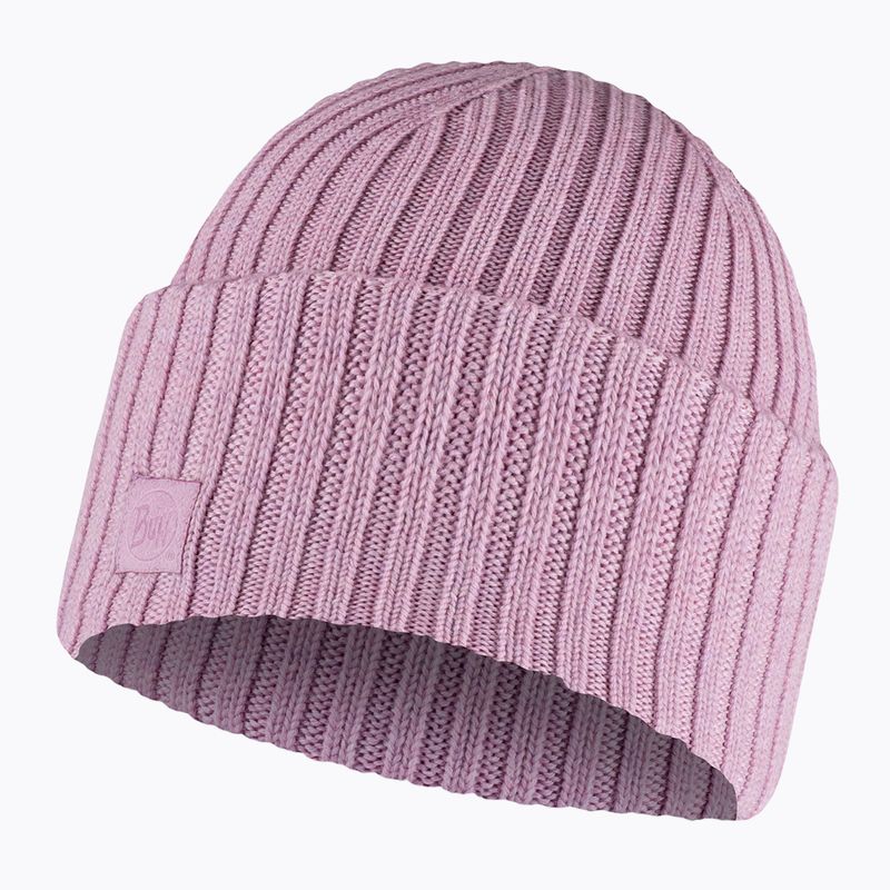 BUFF Ervin Mütze rosa 124243.601.10.00 4