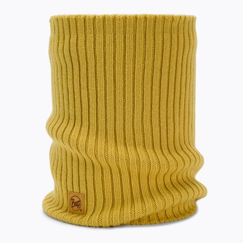 BUFF Norval gelber Schornstein 124244.120.10.00