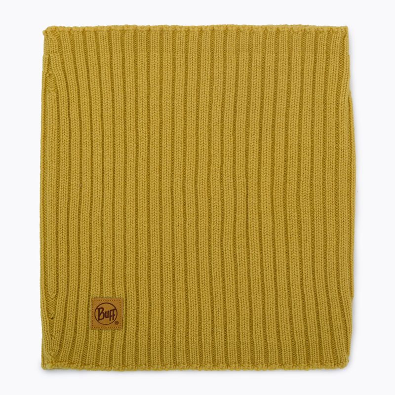 BUFF Norval gelber Schornstein 124244.120.10.00 2