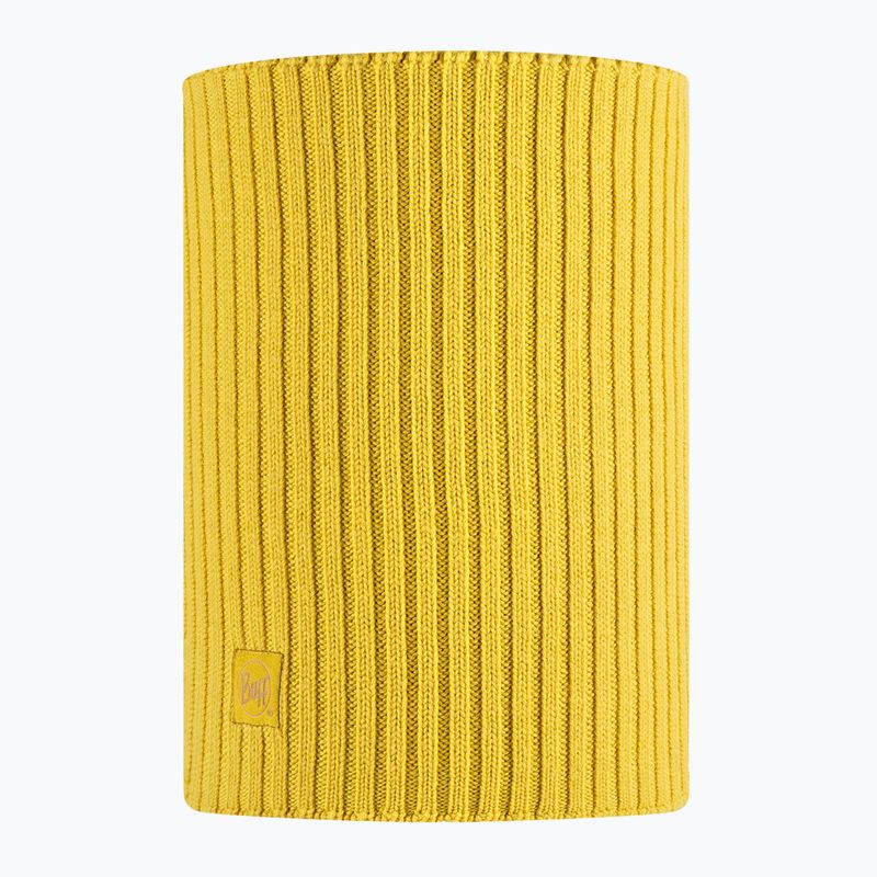 BUFF Norval gelber Schornstein 124244.120.10.00 4