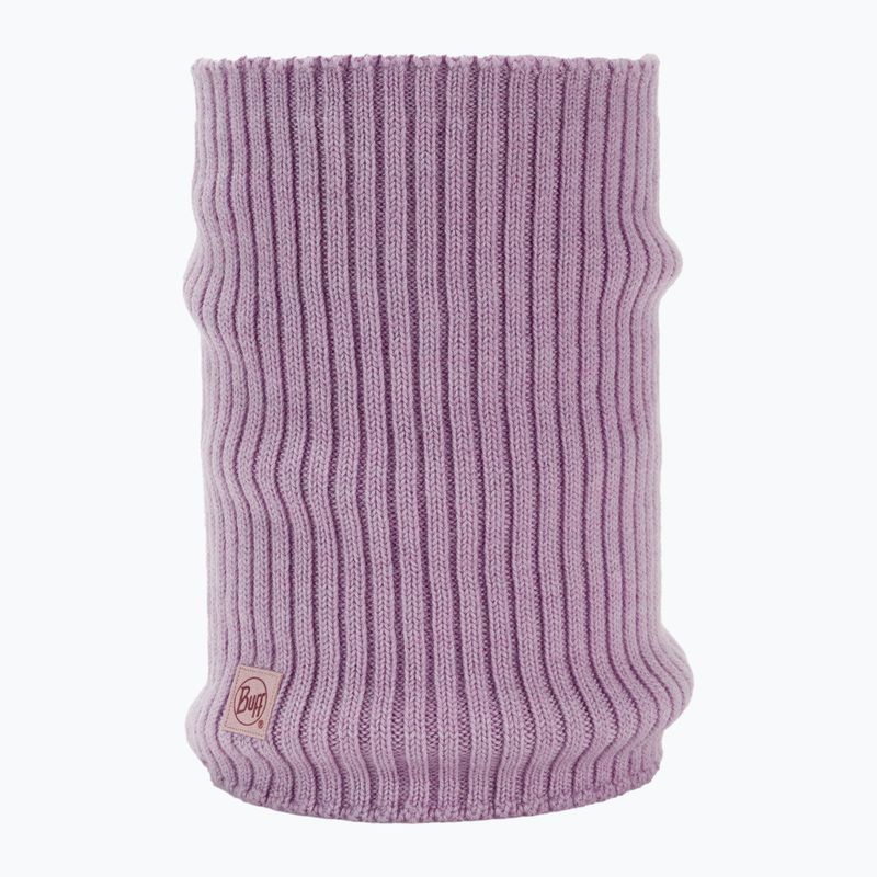 BUFF Norval rosa Schornstein 124244.601.10.00