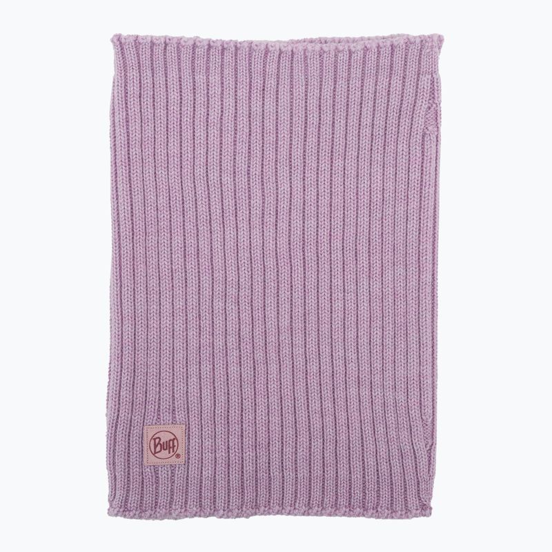 BUFF Norval rosa Schornstein 124244.601.10.00 2