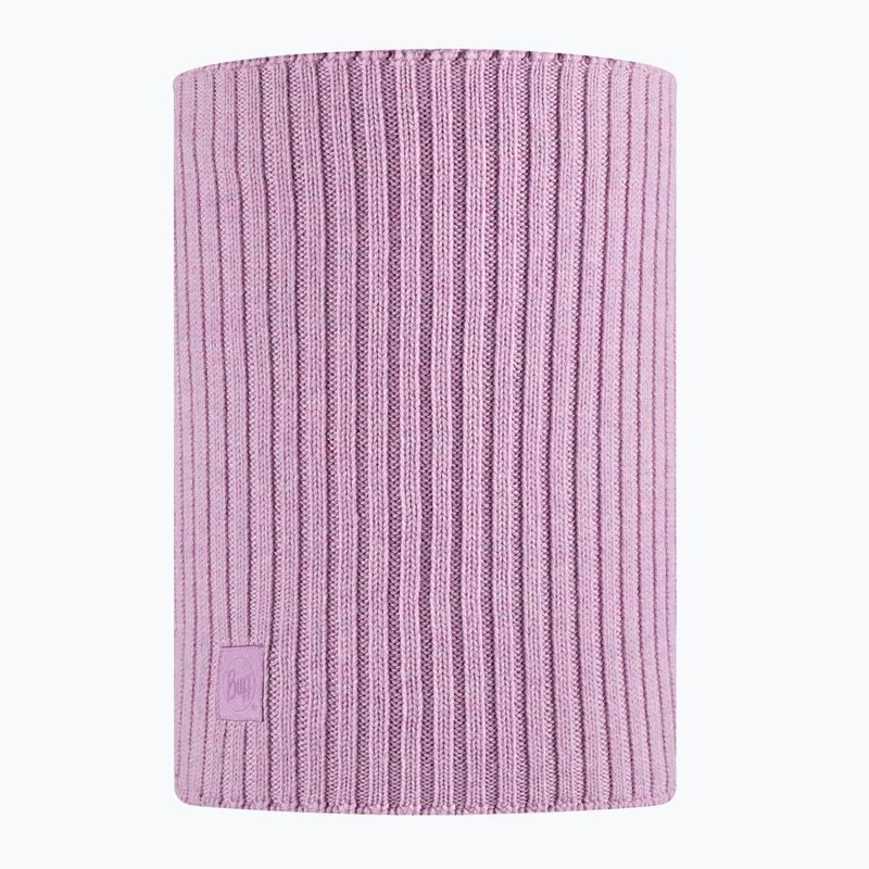 BUFF Norval rosa Schornstein 124244.601.10.00 4