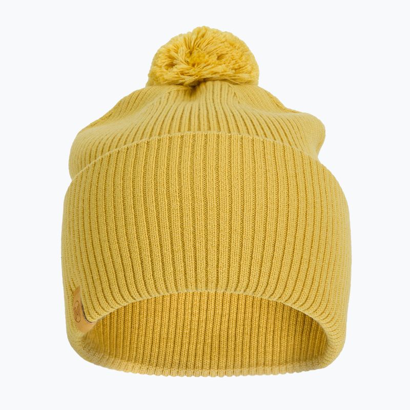 BUFF Tim Kappe gelb 126463.120.10.00 2