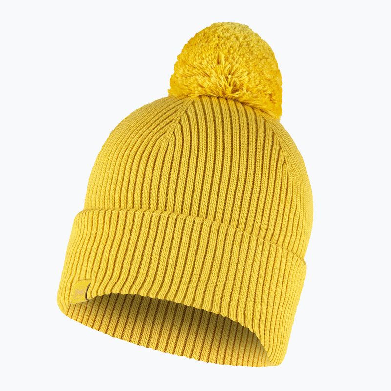 BUFF Tim Kappe gelb 126463.120.10.00 5