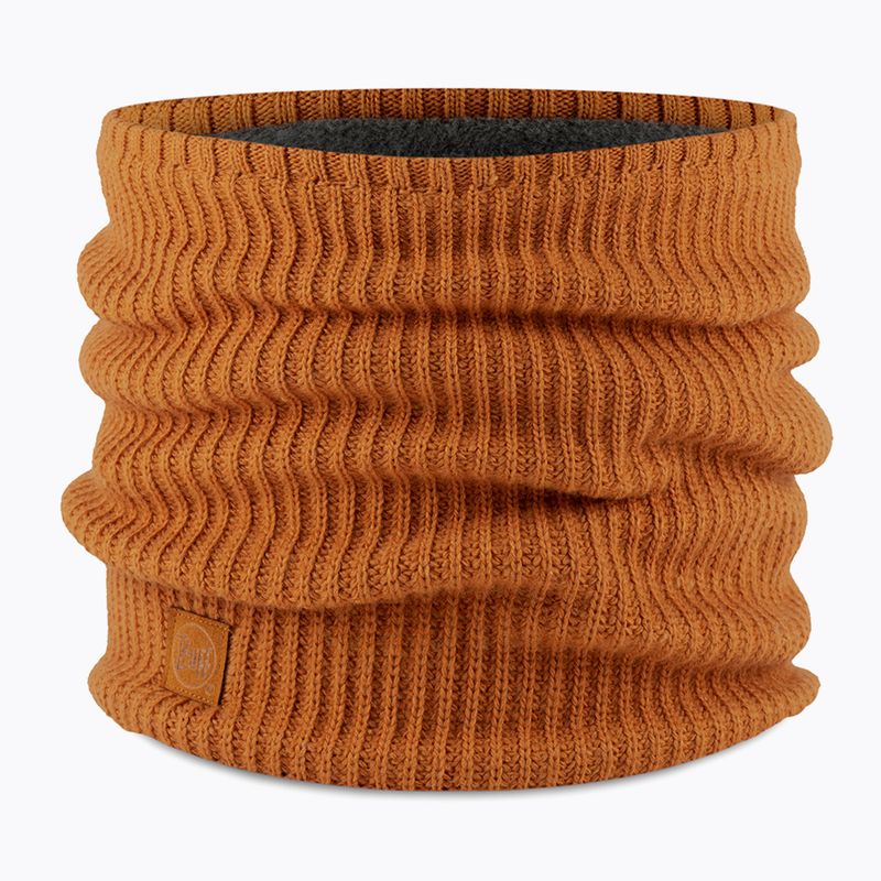 BUFF Rutger Ambar Schornstein 129695.213.10.00