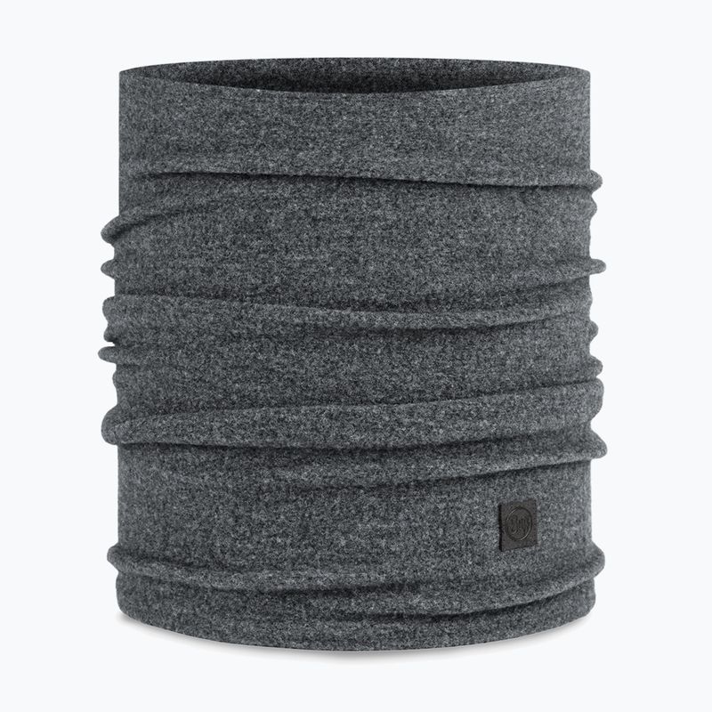 Multifunktionstuch BUFF Merino Fleece grey