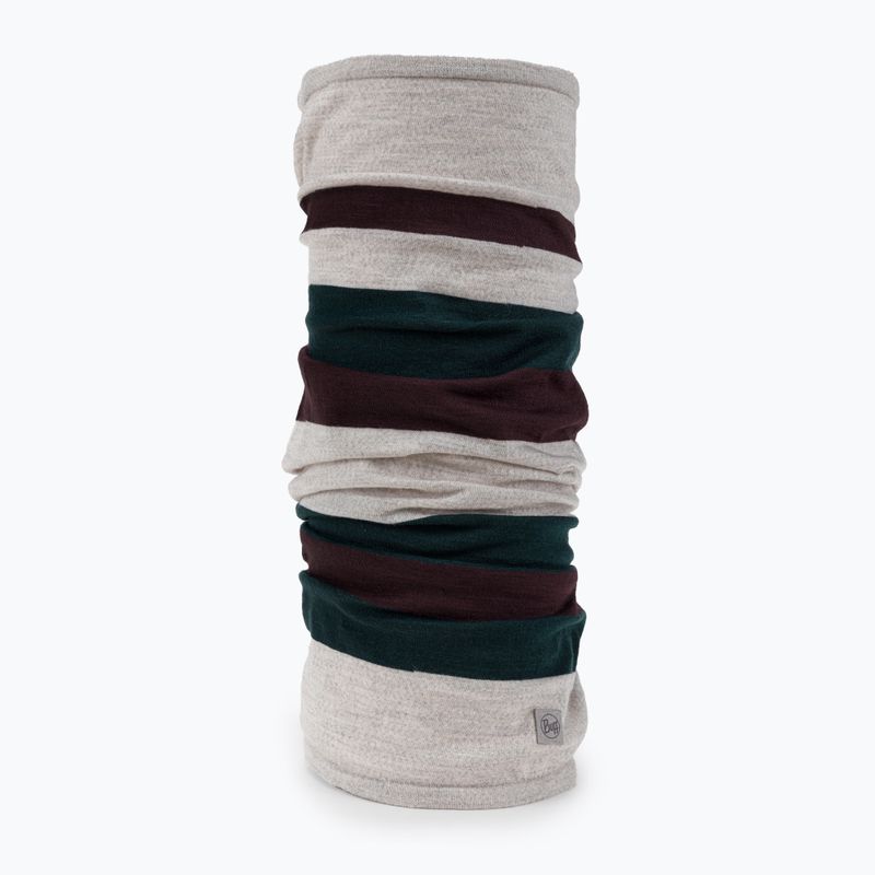 BUFF Merino Move Cloud Multifunktions-Tragetuch 130220.003.10.00