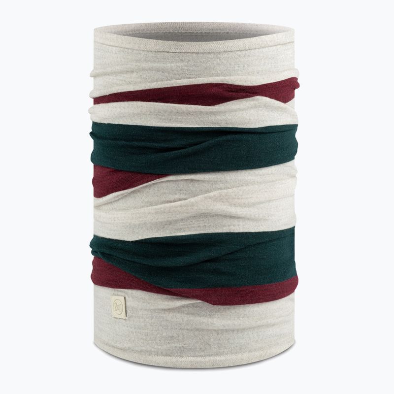 BUFF Merino Move Cloud Multifunktions-Tragetuch 130220.003.10.00 4