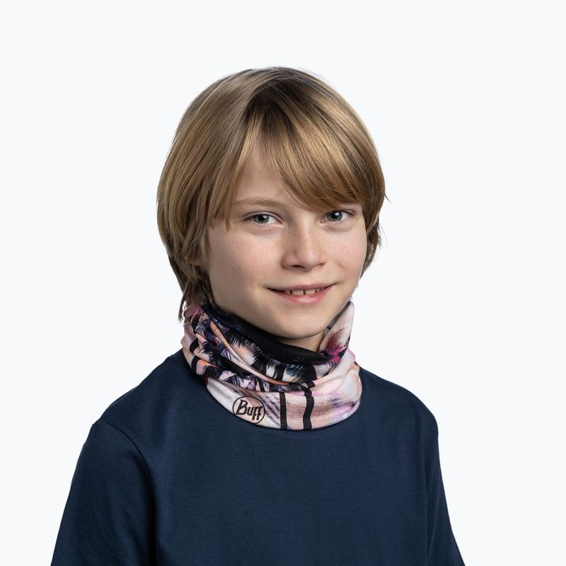 BUFF Coolnet UV Coasty Multifunktionstuch in Farbe 131304.555.10.00 3