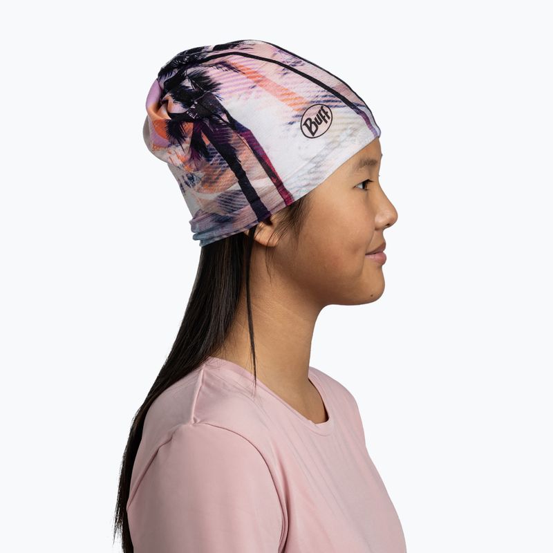 BUFF Coolnet UV Coasty Multifunktionstuch in Farbe 131304.555.10.00 7