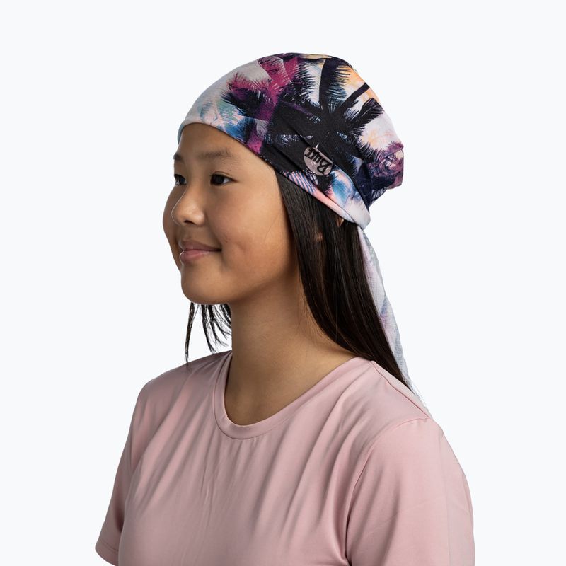 BUFF Coolnet UV Coasty Multifunktionstuch in Farbe 131304.555.10.00 8