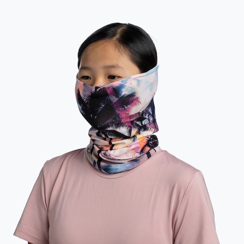 BUFF Coolnet UV Coasty Multifunktionstuch in Farbe 131304.555.10.00 9