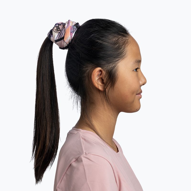 BUFF Coolnet UV Coasty Multifunktionstuch in Farbe 131304.555.10.00 12