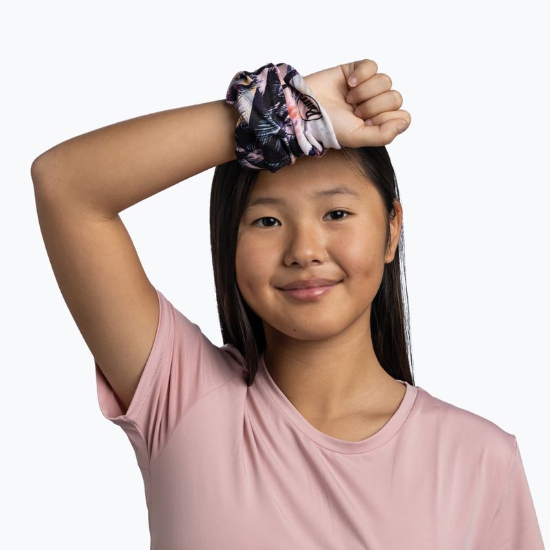 BUFF Coolnet UV Coasty Multifunktionstuch in Farbe 131304.555.10.00 13