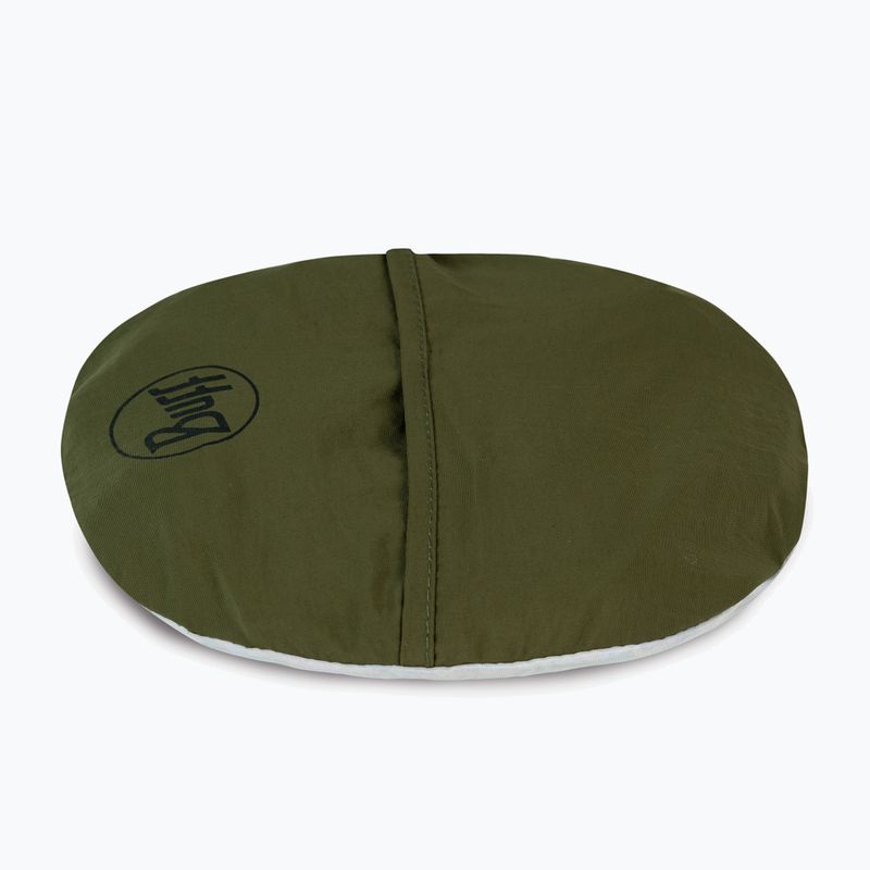 Hut BUFF Explore Booney Yamver Multi 3