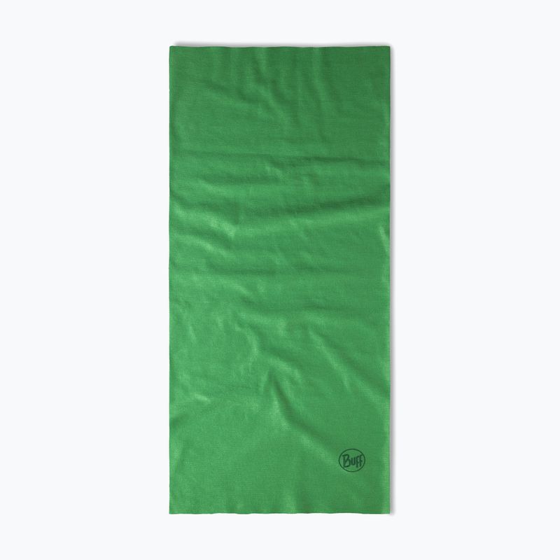Multifunktionstuch BUFF Coolnet UV solid mint 2