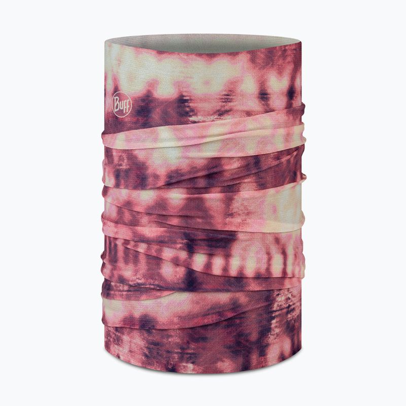 Multifunktionales Tuch BUFF Coolnet UV Deri