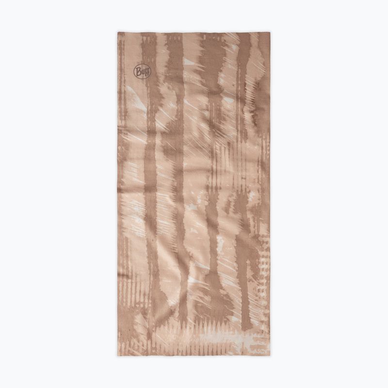 Multifunktionstuch BUFF Coolnet UV kovey ivory 2