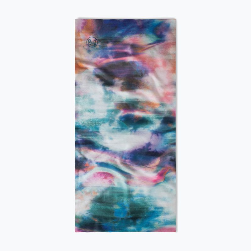 Multifunktionstuch BUFF Coolnet UV newa multi 2