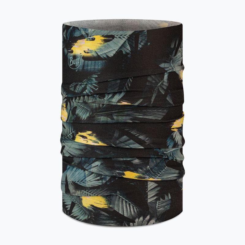 Multifunktionales Tuch BUFF Coolnet UV Okisa
