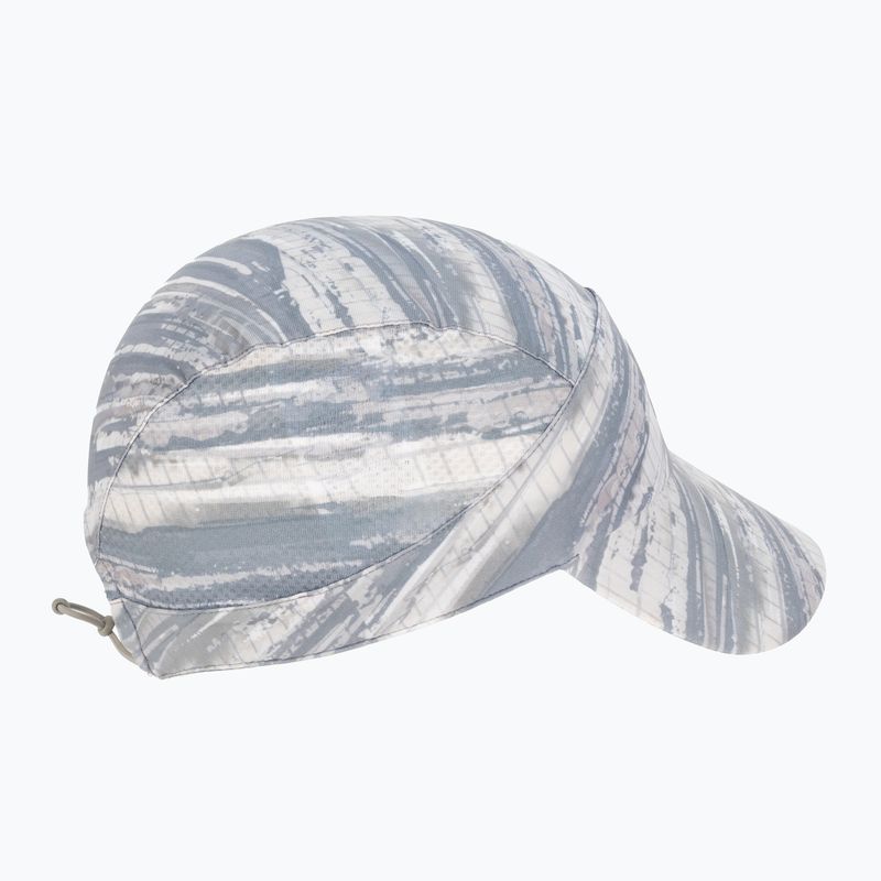 BUFF Pack Speed Frane Baseballkappe blau 131287.909.30.00 2